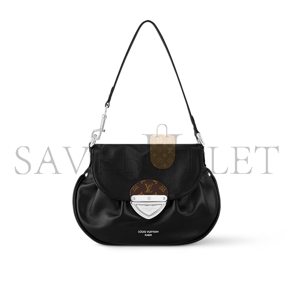 LOUIS VUITTON SUNSET VIBE M12192 (27*18*3cm) LOUIS VUITTON SUNSET VIBE M12192 (27*18*3cm)